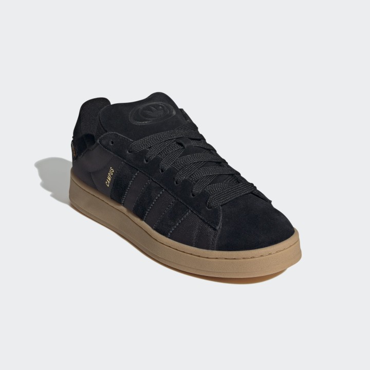 adidas Originals Sneaker "CAMPUS 00S"