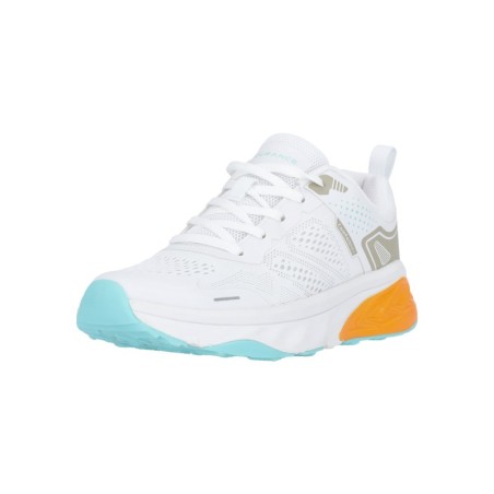 ENDURANCE Sneaker "Whitech", mit atmungsaktiver Funktion