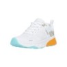 ENDURANCE Sneaker "Whitech", mit atmungsaktiver Funktion