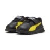 PUMA Sneaker "Scuderia Ferrari HP Anzarun Sneakers Kinder"