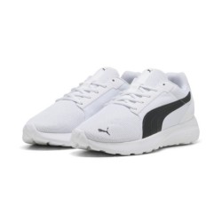 PUMA Sneaker "SOFTRIDE Cosmic Sneakers Erwachsene"