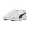 PUMA Sneaker "SOFTRIDE Cosmic Sneakers Erwachsene"