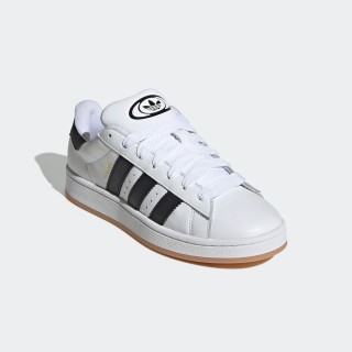 adidas Originals Sneaker "CAMPUS 00S"
