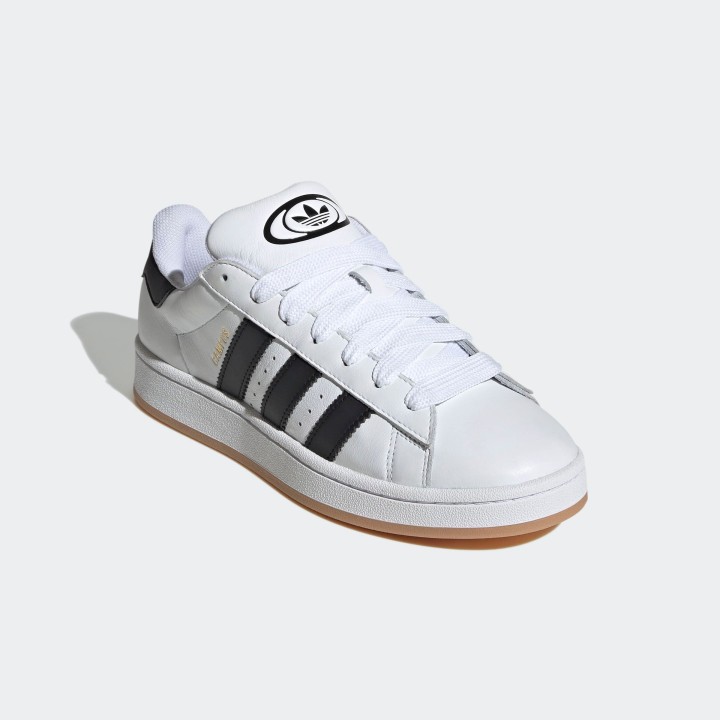 adidas Originals Sneaker "CAMPUS 00S"