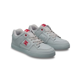 DC Shoes Sneaker "Pure Elastic"
