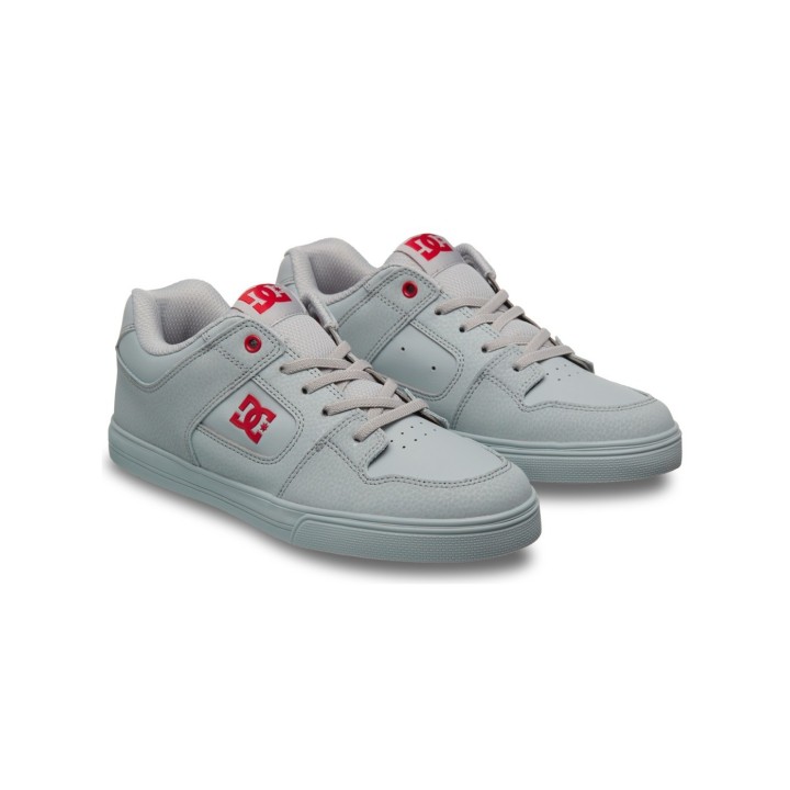 DC Shoes Sneaker "Pure Elastic"