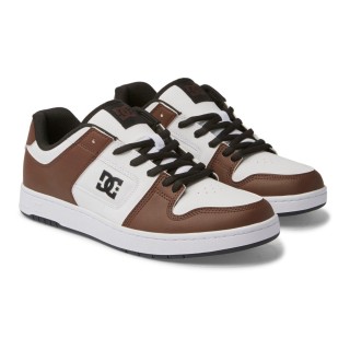 DC Shoes Sneaker "Manteca 4 Sn"