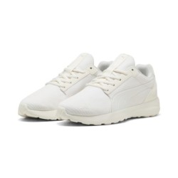 PUMA Sneaker "SOFTRIDE Cosmic Sneakers Damen"