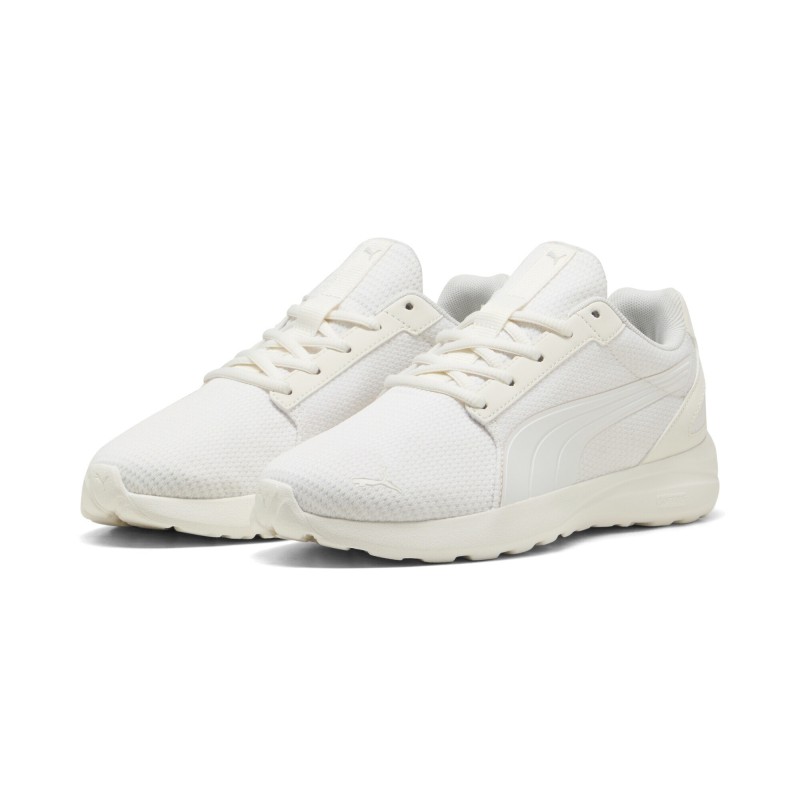PUMA Sneaker "SOFTRIDE Cosmic Sneakers Damen"