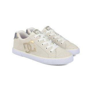 DC Shoes Sneaker "Chelsea"