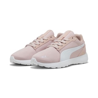 PUMA Sneaker "SOFTRIDE Cosmic Sneakers Damen"