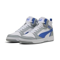 PUMA Sneaker "Rebound Sneakers Erwachsene"