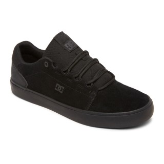 DC Shoes Sneaker "Hyde"