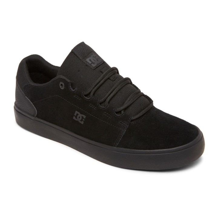 DC Shoes Sneaker "Hyde"