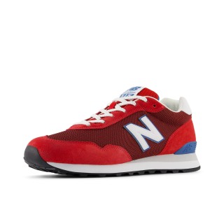 New Balance Sneaker "ML515"