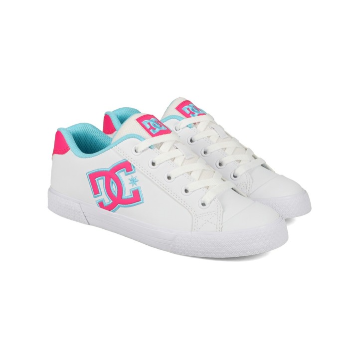 DC Shoes Sneaker "Chelsea"