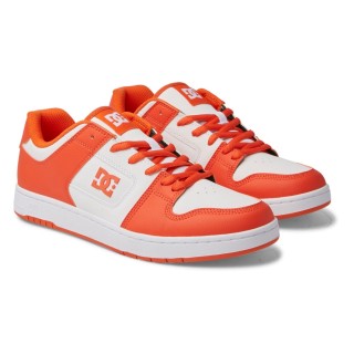 DC Shoes Sneaker "Manteca 4 Sn"