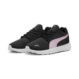 PUMA Sneaker "SOFTRIDE Cosmic Sneakers Damen"