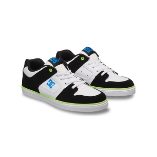 DC Shoes Sneaker "Pure Elastic"