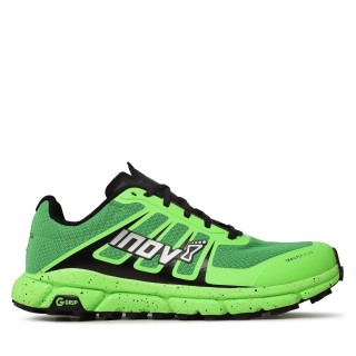 Laufschuhe Inov-8 Trailfly G 270 V2 Grün