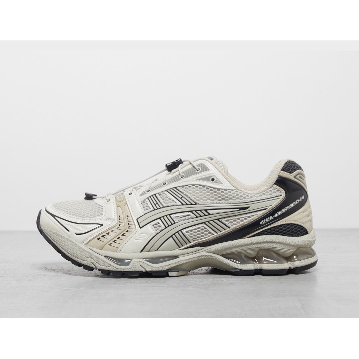 ASICS Gel-Kayano 14 - White