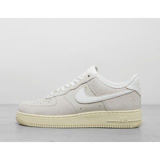 Nike Air Force 1 '07 - White