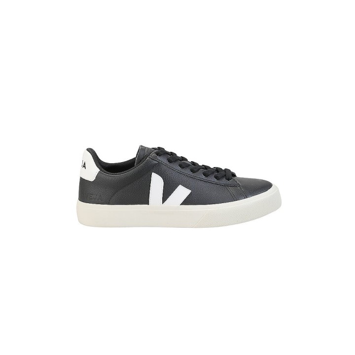 VEJA Sneaker  schwarz | 37
