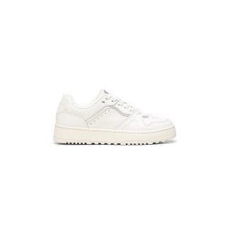 MARC O'POLO Sneaker  weiss | 36