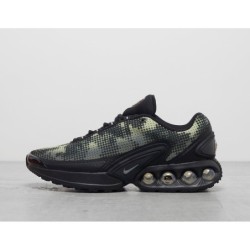 Nike Air Max Dn - Black
