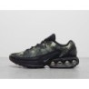 Nike Air Max Dn - Black