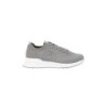 ECOALF Sneaker CONDEKNITALF grau | 37