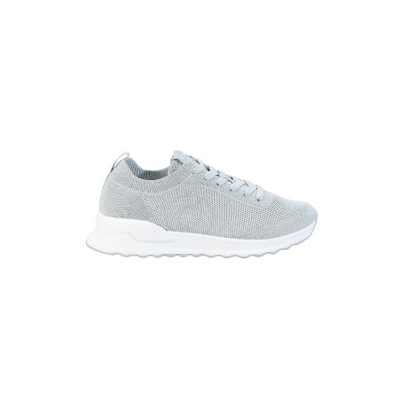 ECOALF Sneaker CONDEKNITALF mint | 37