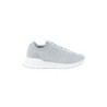 ECOALF Sneaker CONDEKNITALF mint | 37