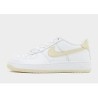 Nike Air Force 1 Low Kinder - White, White