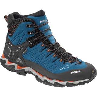 Meindl Herren Lite Hike GTX Schuhe