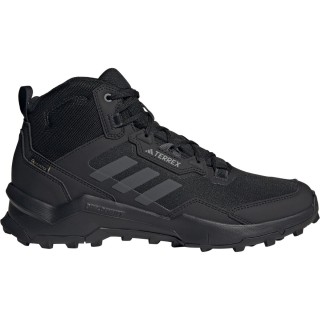 adidas Terrex Herren AX4 Mid GTX Schuhe