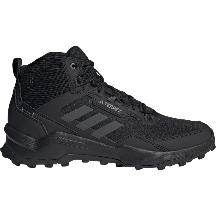 adidas Terrex Herren AX4 Mid GTX Schuhe