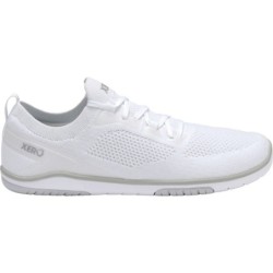Xero Shoes Damen Nexus Knit Schuhe