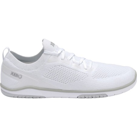 Xero Shoes Damen Nexus Knit Schuhe