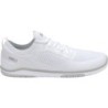 Xero Shoes Damen Nexus Knit Schuhe