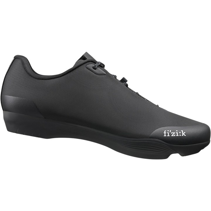 Fizik Beat Gravel Schuhe