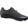 Fizik Beat Gravel Schuhe