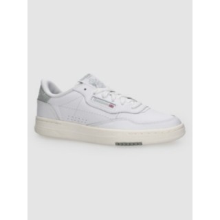 Reebok Court Peak Sneakers seaspr