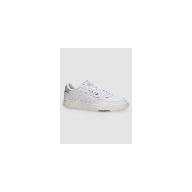 Reebok Court Peak Sneakers seaspr