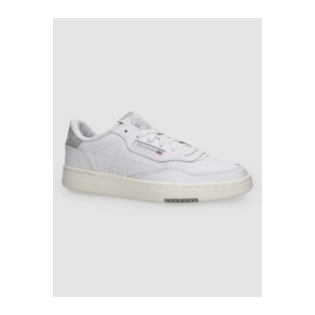 Reebok Court Peak Sneakers seaspr