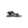 Jack Wolfskin Wave Breaker Men Trekkingsandale Herren 40.5 brown cold coffee