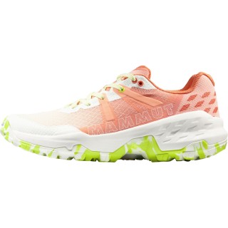 Mammut Damen Sertig II Low Schuhe