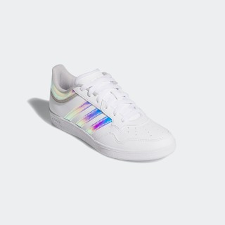 adidas Sportswear Sneaker "HOOPS 4.0"