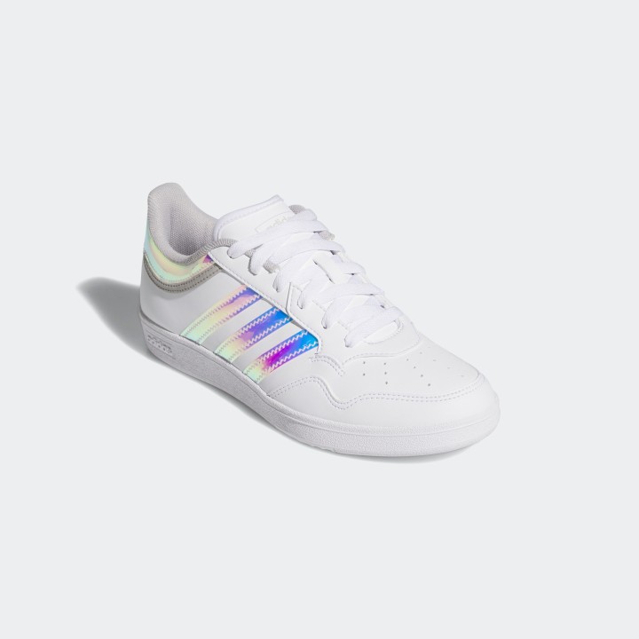 adidas Sportswear Sneaker "HOOPS 4.0"