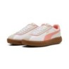 PUMA Sneaker "CLUB KLASSIKA"